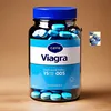 Viagra france prix pharmacie a